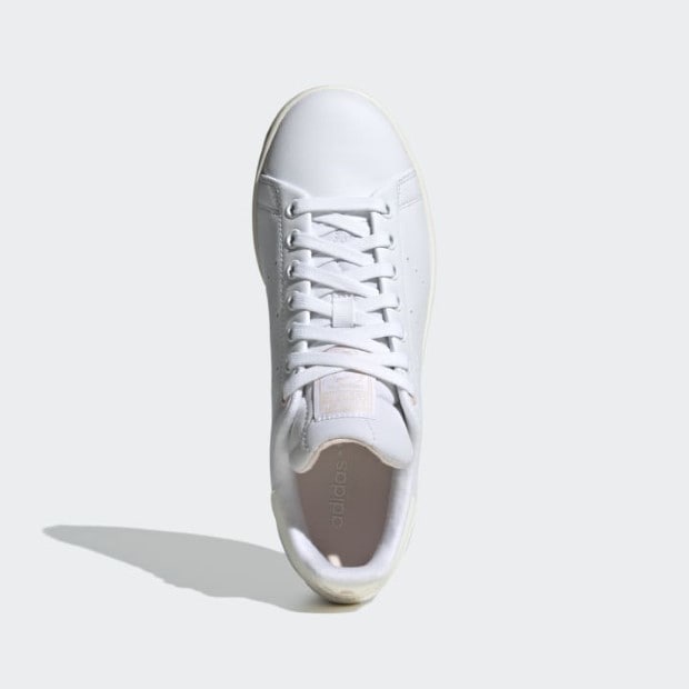 スタンスミス / STAN SMITH フットウェアホワイト×オフホワイト
