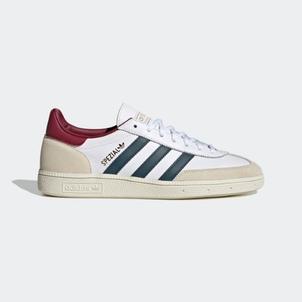 adidas HANDBALL SPEZIAL ハンドボールスペツィアル ハンドボール スペツィアル HANDBALL SPEZIAL nir55 フット