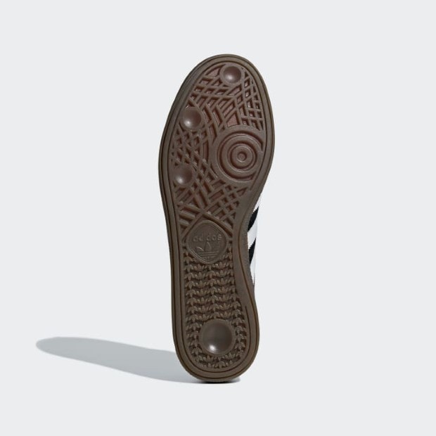楽天市場】adidas Originals アディダス オリジナルス