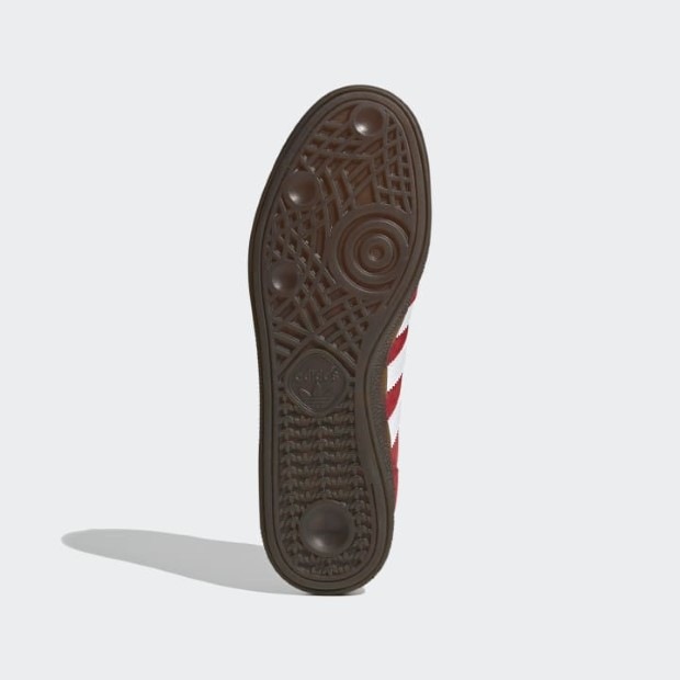 ハンドボール スペツィアル HANDBALL SPEZIAL kxd74