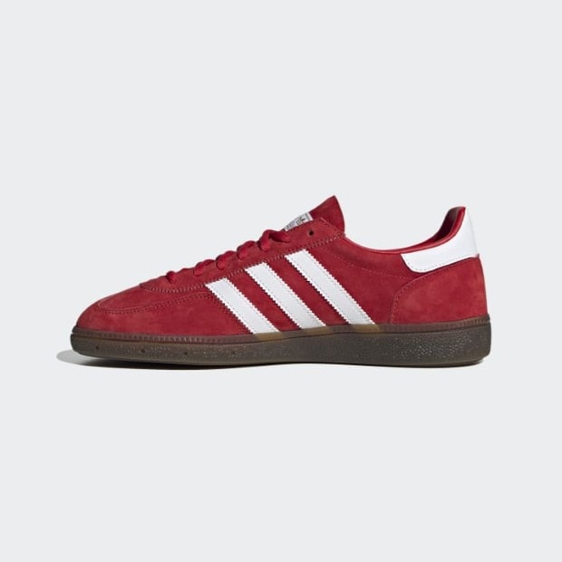 adidas ハンドボールスペツィアル キッズ 【ADIDAS】 アディダス 17-21HANDBALL SPEZIAL C