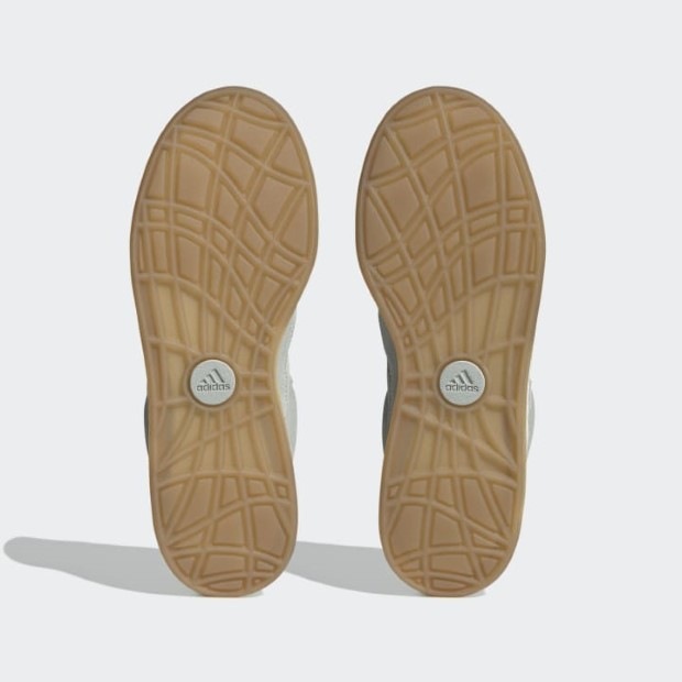 アディマティック ADIMATIC mdi49 ワンダーシルバー×オフ