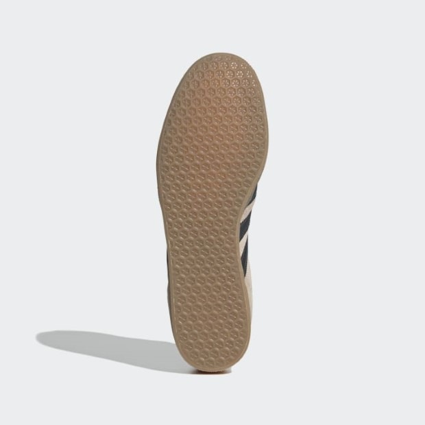 ガゼル GAZELLE nip81 ワンダートープ×ナイトインディゴ 【adidas 