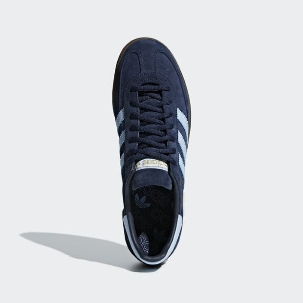 メンズ ハンドボール スペツィアル HANDBALL SPEZIAL btp23 カレッジ