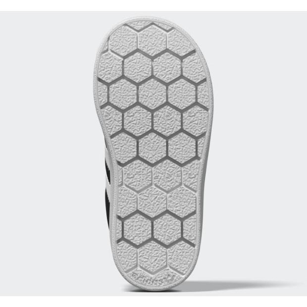 ジュニア キッズ SST 360 スーパースター SUPERSTAR lwd05 コア