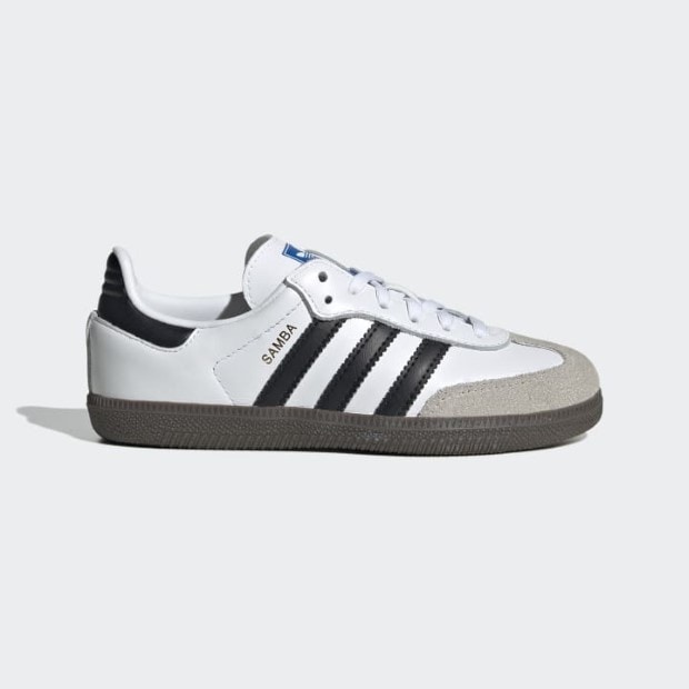 サンバ OG キッズ / IE3677 / 19.0センチ adidas Originals SAMBA OG KIDS アディダス サンバ キッズ