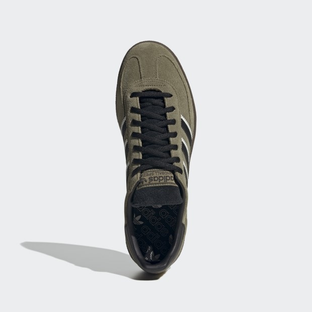 B-スペツナズ 楽天市場】アディダス adidas スニーカー レディース & メンズ