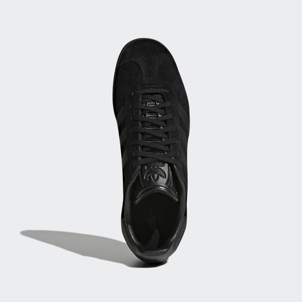 ガゼル GAZELLE eoz88　コアブラック×コアブラック　
