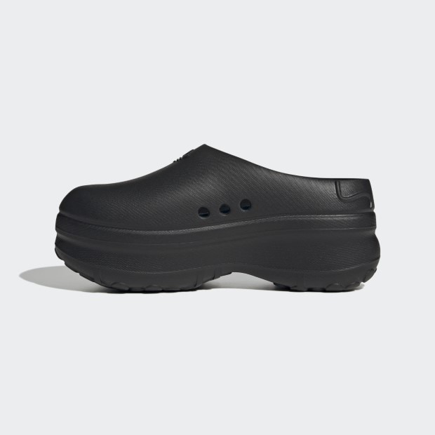 レディース アディフォーム スタンスミス ミュール ADIFOM STAN SMITH