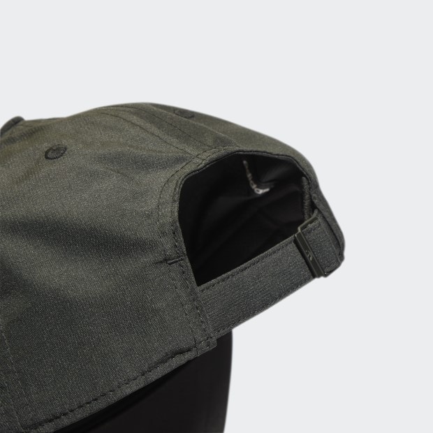 キャップ ブラック ｜アクセサリー,キャップ・帽子｜meister kobe