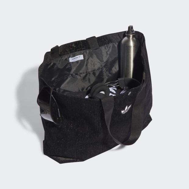 ADIDAS Originals ショッパーバッグ jc6000_l.jpg