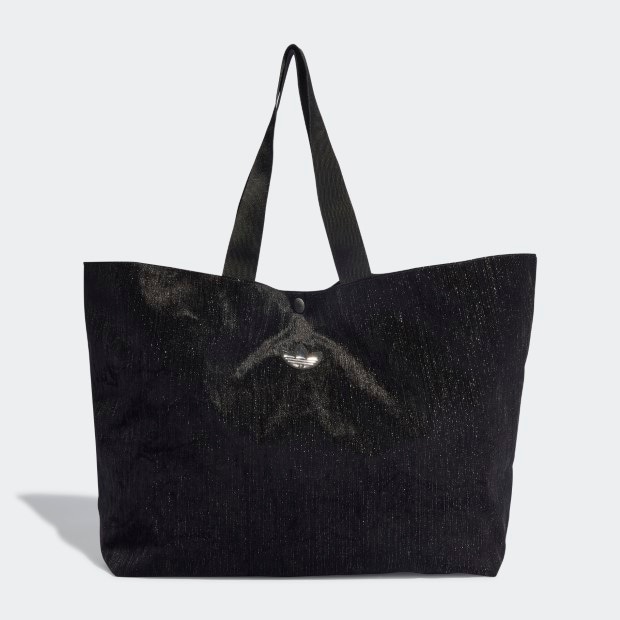 【adidas】ショッパーバッグ SHOPPER BAG 71s1ApnuHhL._UY1000_.jpg