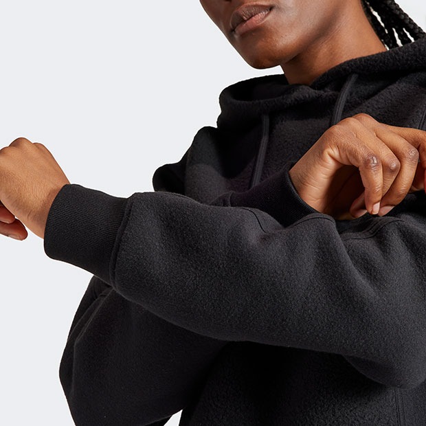 エッセンシャルズ バックロゴ リフレクト ブラック パーカー Lサイズ セール】FOG ESSENTIALS/エッセンシャルズ BACK LOGO SWEAT