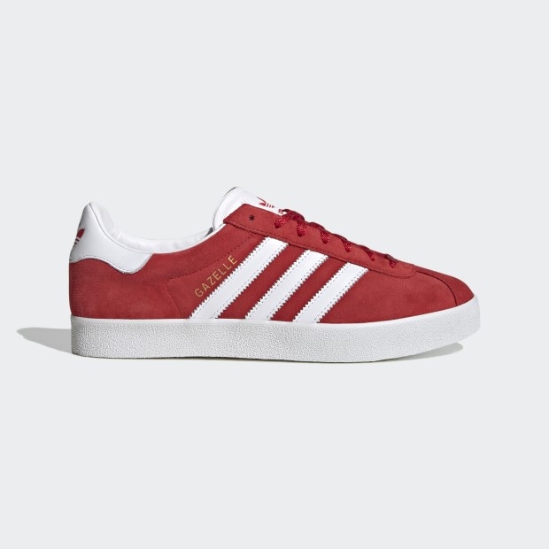 ★送料・関税込★adidas★GAZELLE 85 ガゼル★22-30cm★Violet★ アディダス オリジナルス ガゼル 85 (メンズスニーカー) 価格