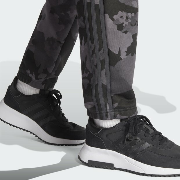 adidas カモフラ柄スウェットパンツ hy6 楽天市場】スウェットパンツ カモフラ柄 大きいサイズ メンズ