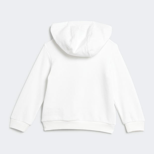 Amazon.co.jp: adidas アディダスオリジナルス ハローキティ