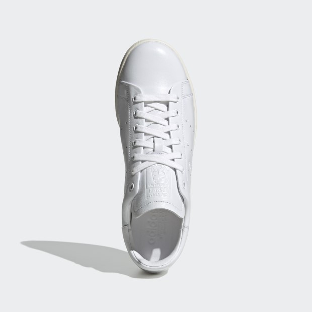 スタンスミス ラックス STAN SMITH LUX lsh80 フットウェア