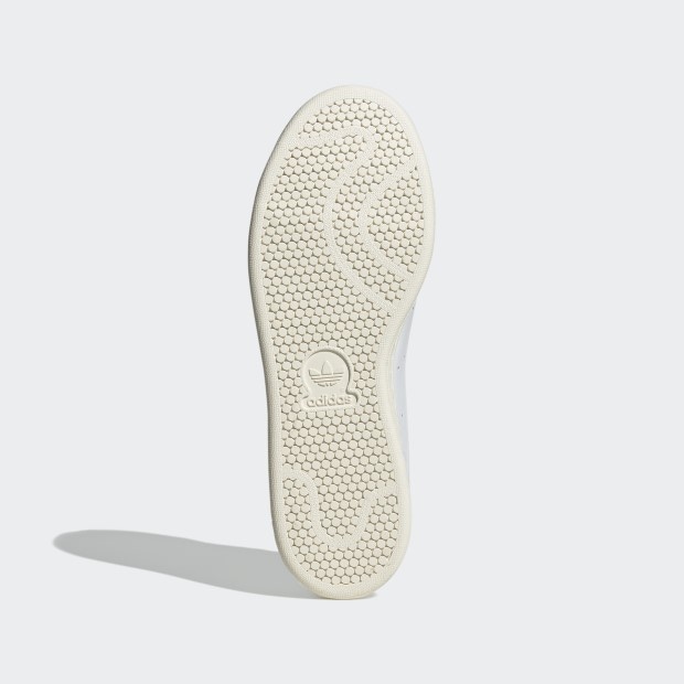 スタンスミス ラックス STAN SMITH LUX lsh80 フットウェアホワイト