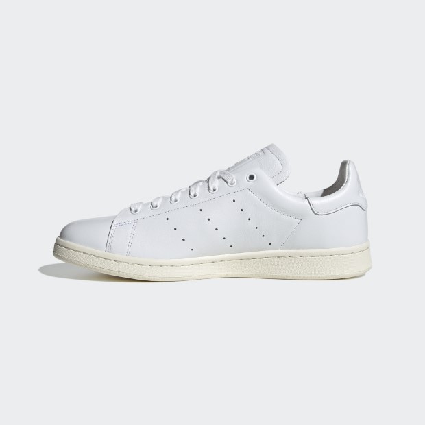 スタンスミス ラックス STAN SMITH LUX lsh80 フットウェア