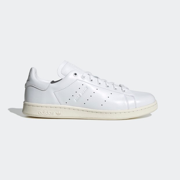 スタンスミス ラックス STAN SMITH LUX lsh80 フットウェア