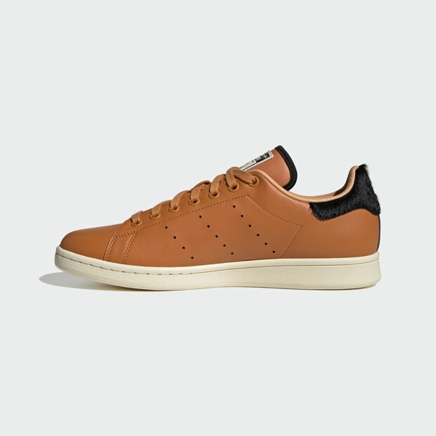 adidas originals Disney スカー　スタンスミス STAN SMITH 2022年秋冬新作♪ adidas【アディダス】 × Disney