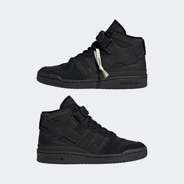 UNION x FORUMコラボモデル　フォース FORCE UNION x FORUMコラボモデル フォース FORCE UNION x FORUMコラボ