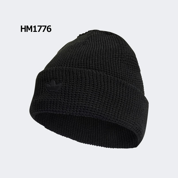 リフタ ビーニー　