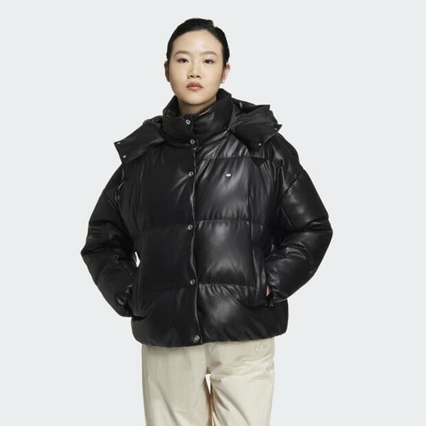 ダウンジャケット ブラック ｜すべての商品｜meister kobe MakeShop店