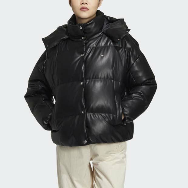 ダウンジャケット ブラック ｜すべての商品｜meister kobe MakeShop店