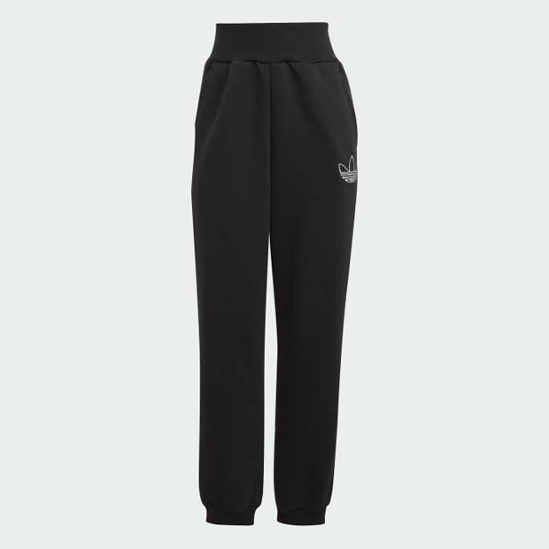 カフジョガーパンツ ブラック ｜すべての商品｜meister kobe MakeShop