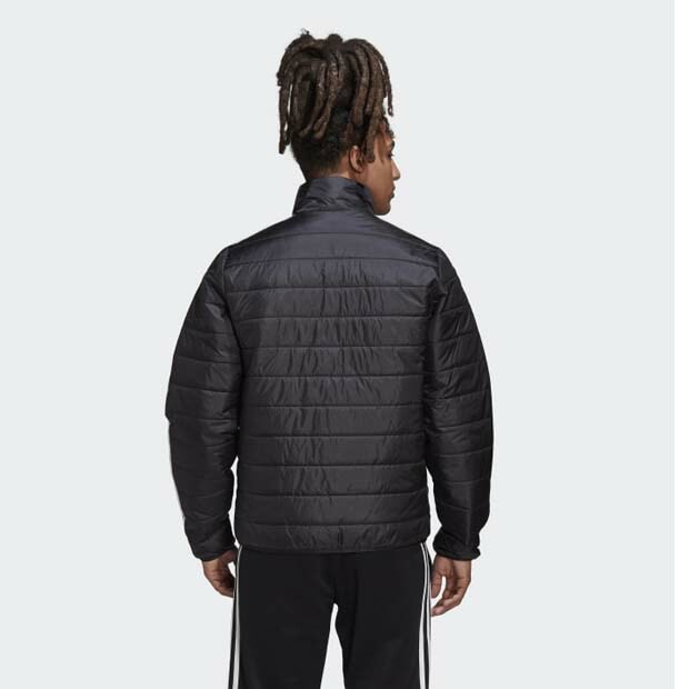 ブラックスタンドカラージャケット Columbia（コロンビア） ジャケット アウター メンズ 25FW ロマビスタ