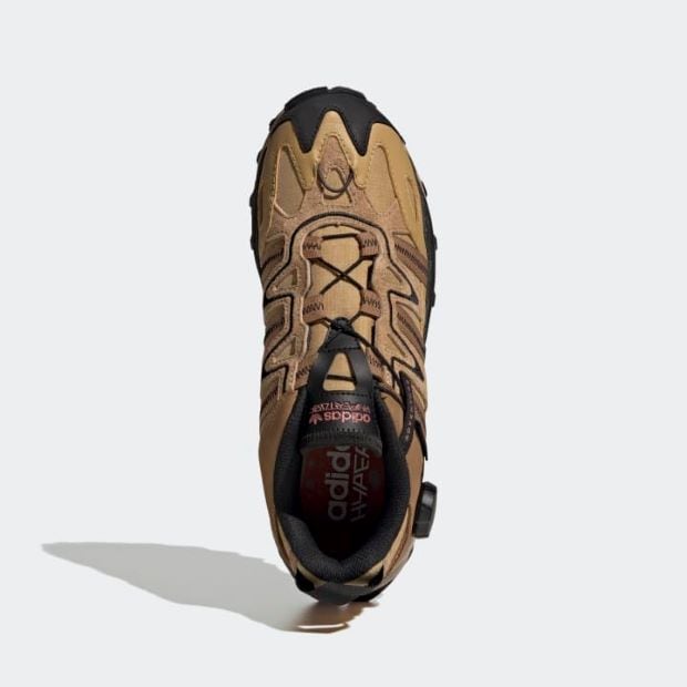 ADIDAS ORIGINALS HYPERTURF GAITER/アディダス オリジナルス
