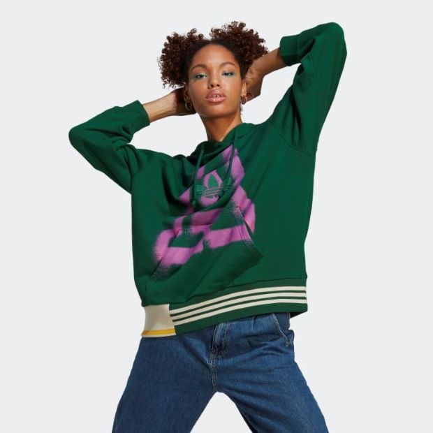 き*お様 フーディー PADDED HOOD JACKET @_yukitoaoki @jojishimamoto #dc #dcshoes #skate