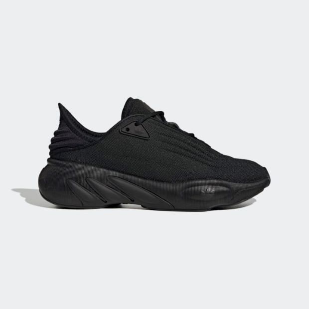 アディフォーム SLTN / Adifom SLTN アディダスオリジナルス adidas（アディダス）の「アディフォーム SLTN / Adifom SLTN
