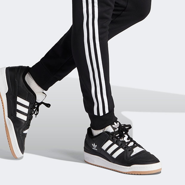 オールド アディダス トラックパンツ L 黒 adidas アディダス メンズ アディカラー クラシックス SST トラック