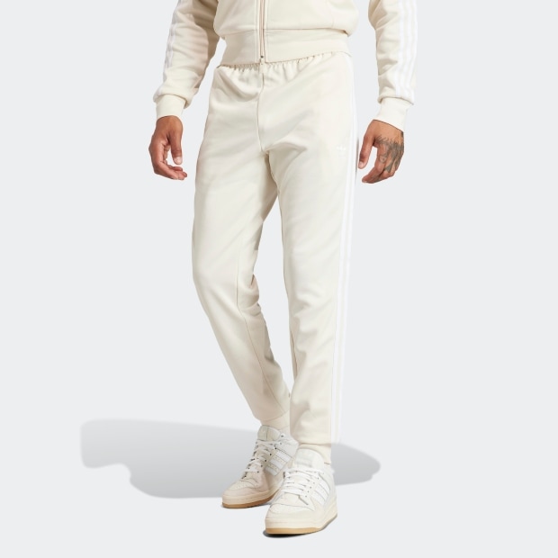 Deuxieme Classe トラックパンツ Deuxieme Classe パンツ トラックパンツ : ZOZOTOWN Yahoo!店