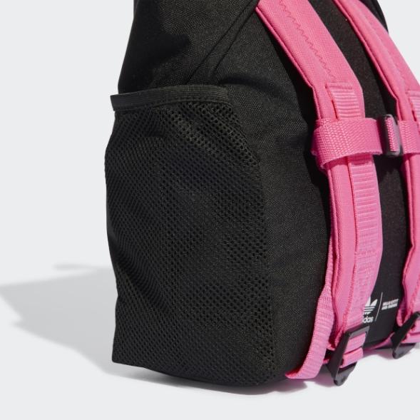 adidas キャディバッグ 黒/ピンク 楽天市場】アディダス CORE FAITO 2.0 EL K ローカット スニーカー