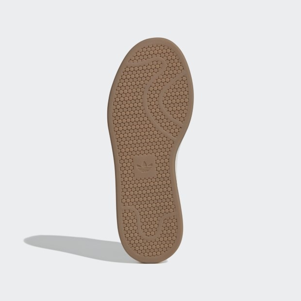 スタンスミス リコン STAN SMITH RECON njs13　フットウェアホワイト×オフホワイト　