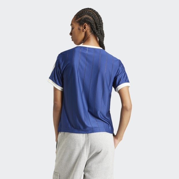 adidas ストライプ Tシャツ Mサイズ 楽天市場】アディダス オリジナルス adidas Originals JMM61