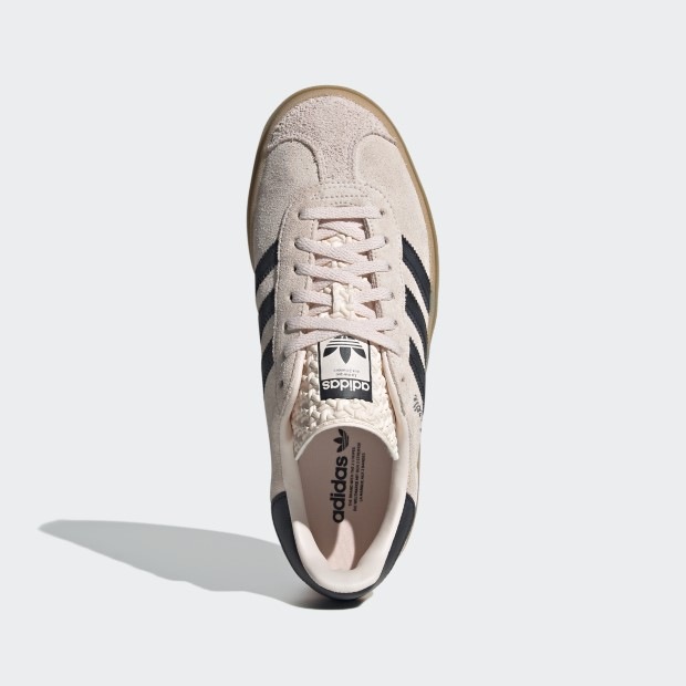 レディース ガゼル ボールド GAZELLE BOLD nkc55 ワンダー