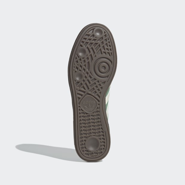 ハンドボール スペツィアル HANDBALL SPEZIAL nip78 プリラブド