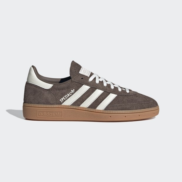 adidas Handball Spezial IF6490 スペツィアル未使用 ad-if6490.jpg
