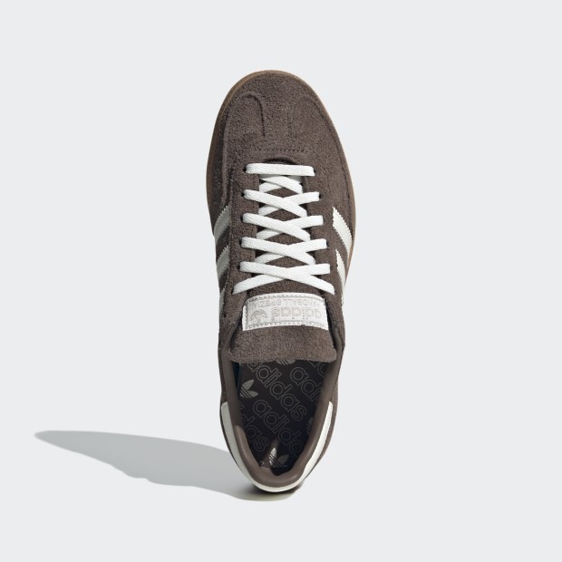 レディース ハンドボール スペツィアル HANDBALL SPEZIAL nkg90