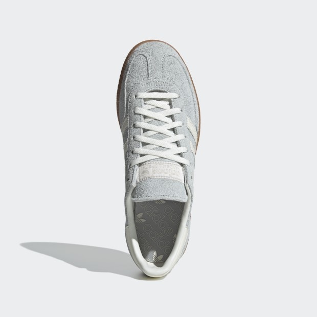 レディース ハンドボール スペツィアル HANDBALL SPEZIAL nkg90 nis86