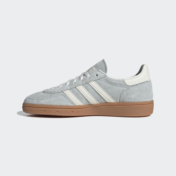 レディース ハンドボール スペツィアル HANDBALL SPEZIAL nkg90