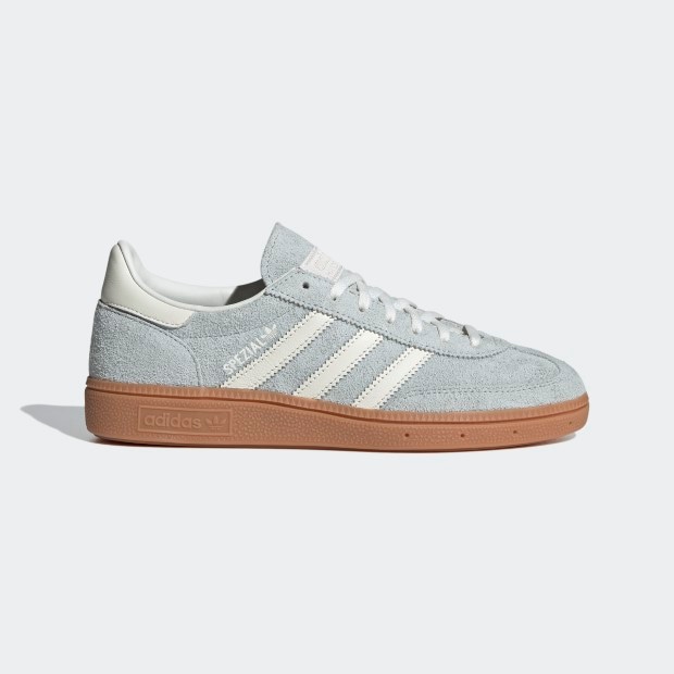 レディース ハンドボール スペツィアル HANDBALL SPEZIAL nkg90 nis86