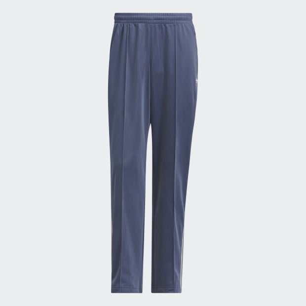 トップス adidas Originals BB TRACKPANT IX6441 L adidas Adicolor Classics Beckenbauer Track Pants - Black