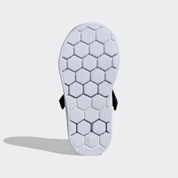 ジュニア SST 360 3.0 mcy97 コアブラック×ブルーバード