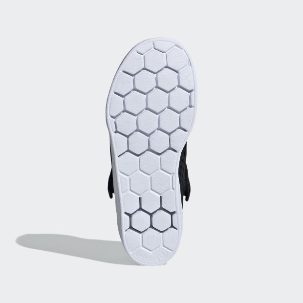 ジュニア SST 360 3.0 mcy98　コアブラック×ブルーバード　