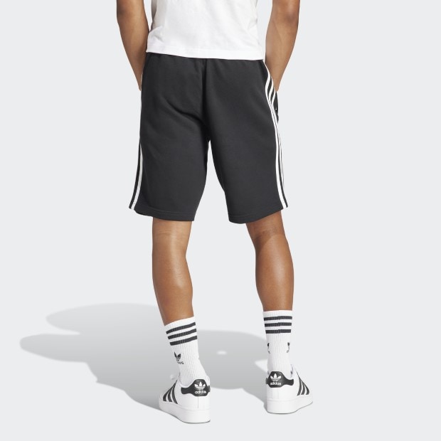 【adidas Originals】3ストライプ スプリンター ショーツ 送料込 adidas Originals＞スプリンター ショーツ